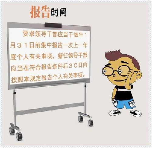 點擊進入下一頁