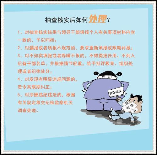 點擊進入下一頁