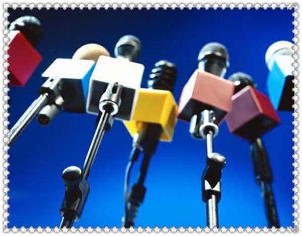 點擊進入下一頁