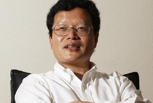 北大訴鄒恒甫今日二審 鄒提交新聞報告作新證據(jù)