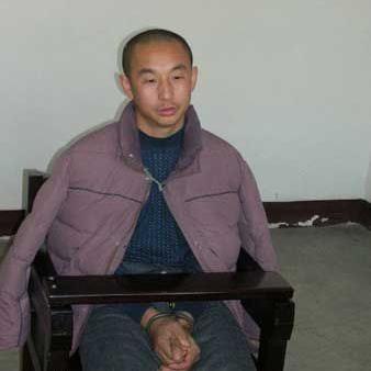 內(nèi)蒙古公檢法將調(diào)查呼格錯(cuò)案負(fù)責(zé)人 疑真兇被追訴