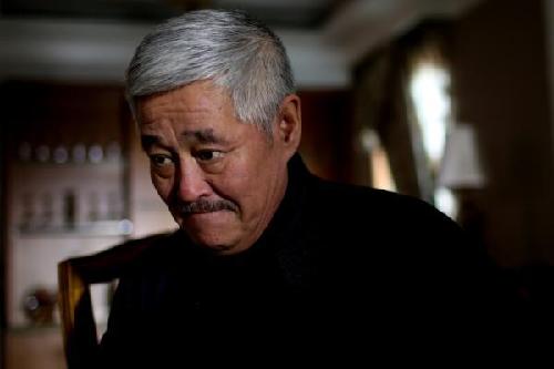 黨媒：趙本山已脫離主流文化 等于進(jìn)入囚籠