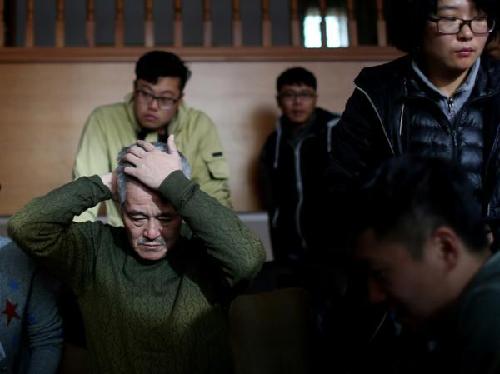 黨媒：趙本山已脫離主流文化 等于進(jìn)入囚籠