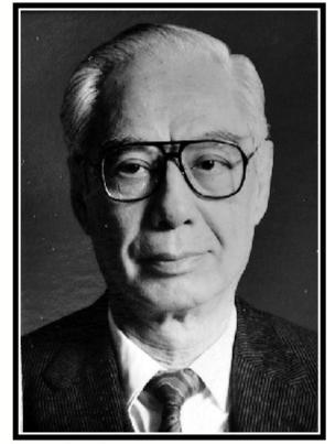 廣東省人大原副主任曾昭科逝世 習(xí)近平悼念