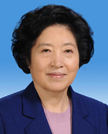 兩月來20余省部級高官調(diào)整天津黨政系統(tǒng)大換班