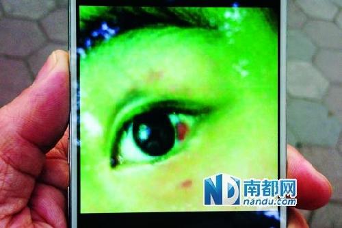 16歲女生被室友鎖在宿舍內(nèi)扇耳光跪地板潑飲料