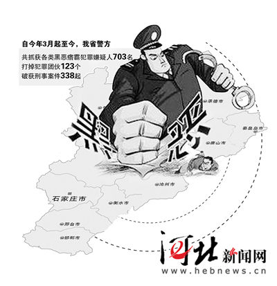 河北“最牛村主任”：村民辦喜事不上供她就送花圈