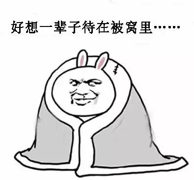 點(diǎn)擊進(jìn)入下一頁(yè)