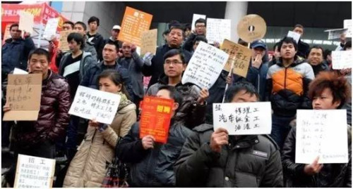 點擊進入下一頁