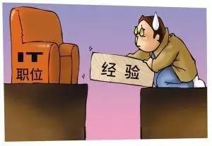 點擊進入下一頁