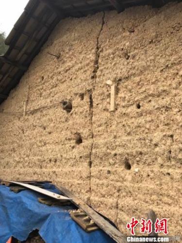 點(diǎn)擊進(jìn)入下一頁(yè)