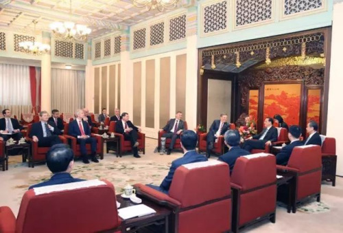 點擊進入下一頁