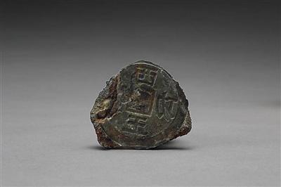 點擊進(jìn)入下一頁