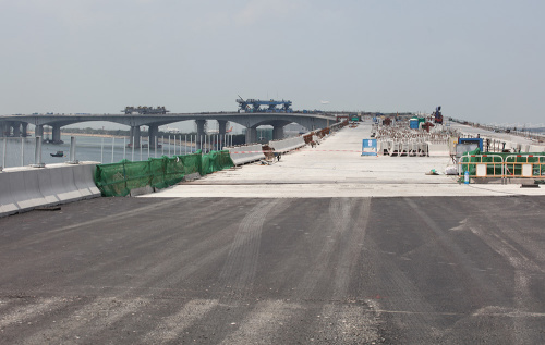 點(diǎn)擊進(jìn)入下一頁(yè)