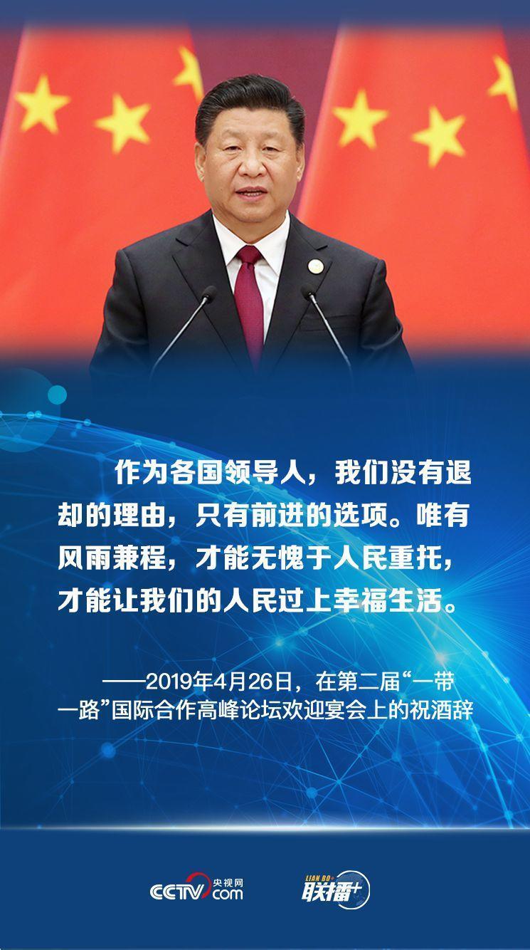 點(diǎn)擊進(jìn)入下一頁