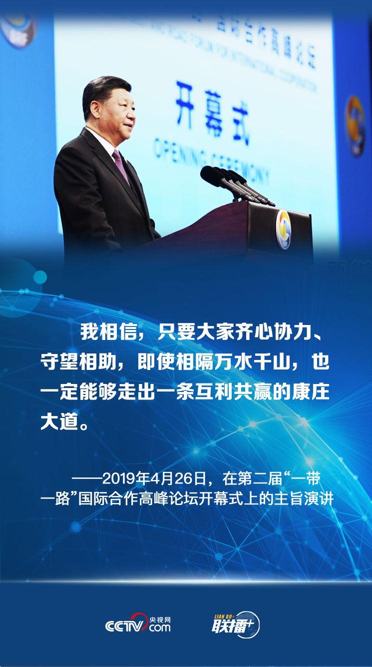 點(diǎn)擊進(jìn)入下一頁