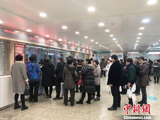 點(diǎn)擊進(jìn)入下一頁