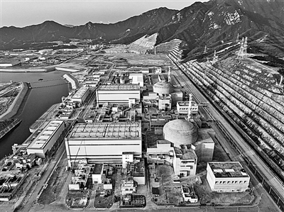 讓世界共享創(chuàng)新經(jīng)濟成果