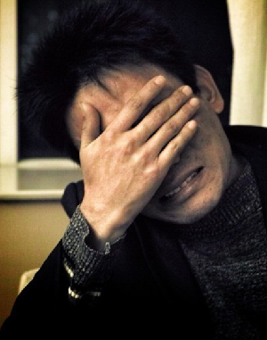 深圳新生男嬰接種疫苗后死亡 僅活74分鐘