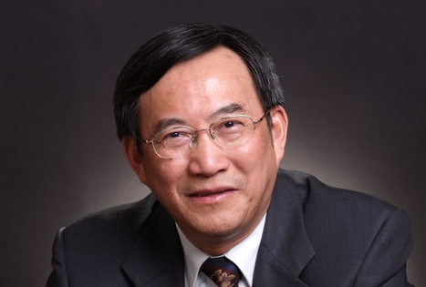 葛劍雄：打掉老虎才有信心 降溫蚊子自己就會死