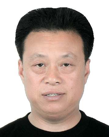 江蘇泰州公安局：涉嫌殺害女童嫌疑人已被控制