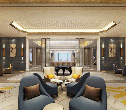 說明: F:\工作\2017.10\福迪瑞府\10.14\通稿配圖\效果圖1.png效果圖1