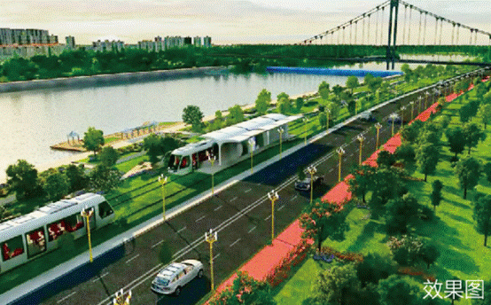 微信截圖_20181006192654