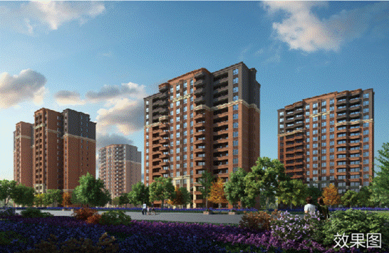 微信截圖_20181006191646