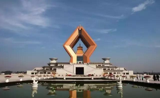 寶蘭高鐵有望明年通車，全線8站堪稱西部最美高鐵