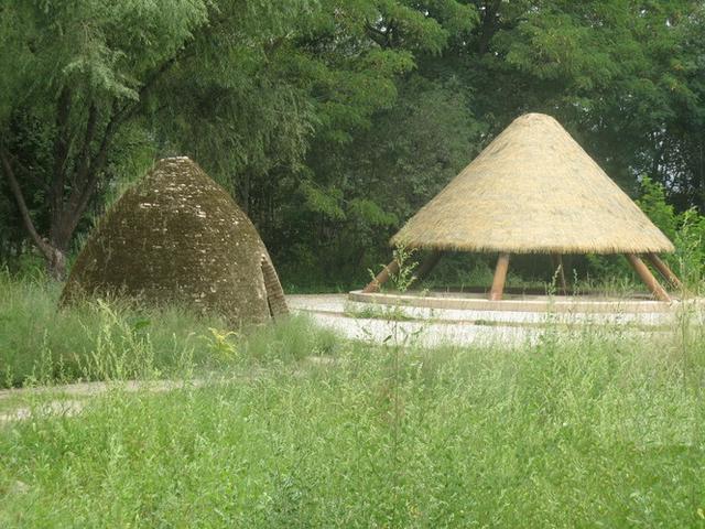 寶蘭高鐵有望明年通車，全線8站堪稱西部最美高鐵