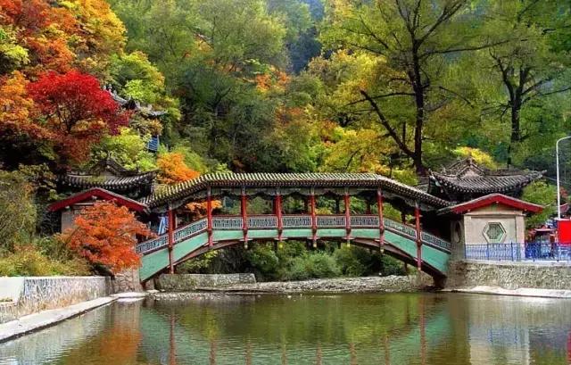 寶蘭高鐵有望明年通車，全線8站堪稱西部最美高鐵