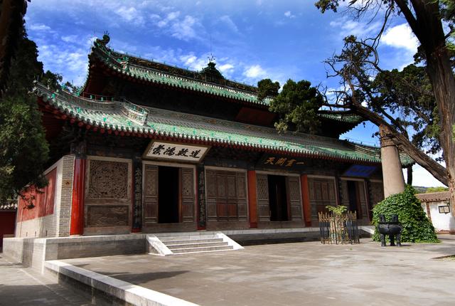 祝福中華—天水伏羲廟己亥春祭伏羲活動(dòng)將在甘肅天水隆重舉行