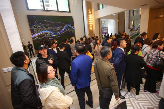 說明: F:\工作\2017.10\福迪瑞府\10.14\照片\IMG_7883.JPGIMG_7883