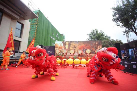 說明: F:\工作\2017.10\福迪瑞府\10.14\照片\IMG_7758.JPGIMG_7758