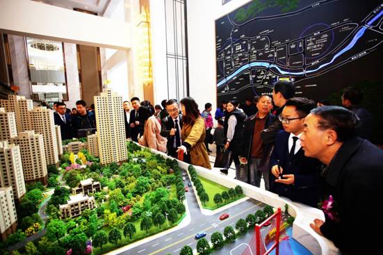 說明: 微信圖片_20171014174606