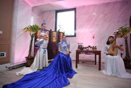 說明: F:\工作\2017.10\福迪瑞府\10.14\照片\IMG_7691.JPGIMG_7691