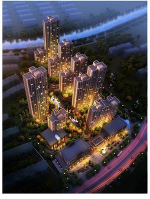 說明: F:\工作\2017.10\福迪瑞府\10.14\通稿配圖\微信圖片_20171014180653.jpg微信圖片_20171014180653