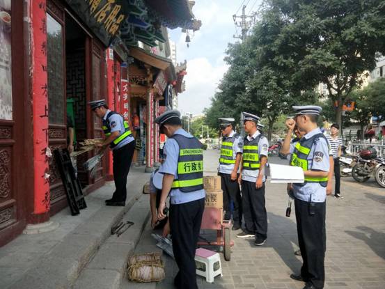 微信圖片_20180723145628