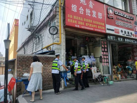 微信圖片_20180723145611