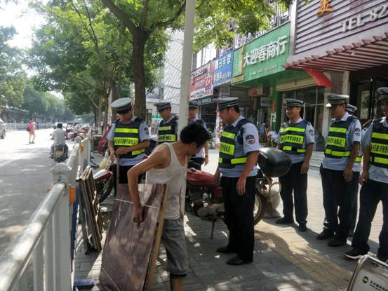 微信圖片_20180723145619