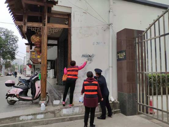 微信圖片_201810161037032