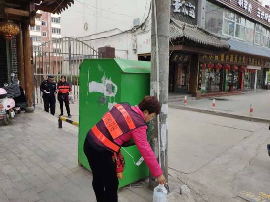 微信圖片_20181016103703