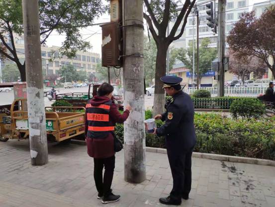 微信圖片_201810161037038