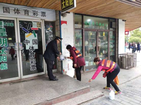 微信圖片_2018101610370310