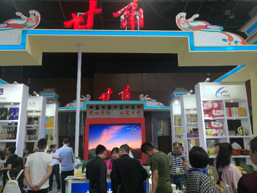 1567936985130102.jpg 1_meitu_1.jpg