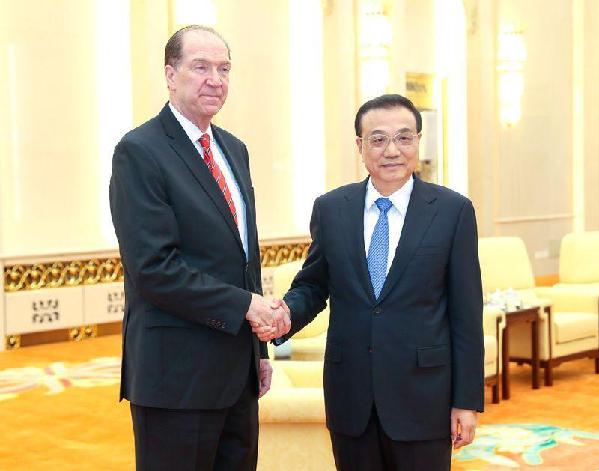 點(diǎn)擊進(jìn)入下一頁