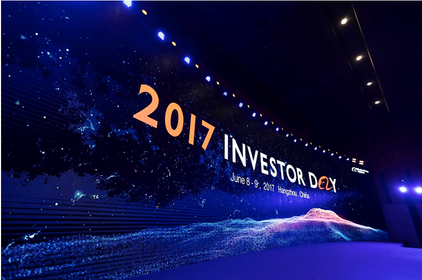 點(diǎn)擊進(jìn)入下一頁