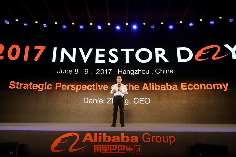 點(diǎn)擊進(jìn)入下一頁