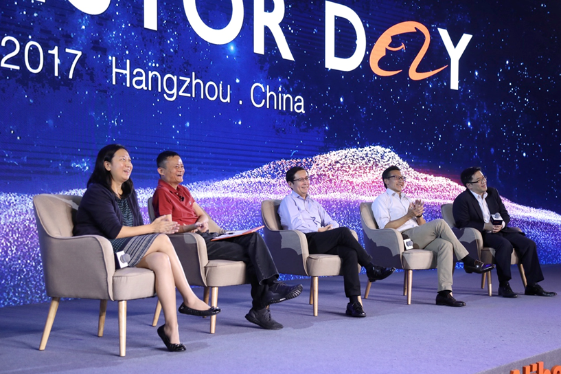 點(diǎn)擊進(jìn)入下一頁