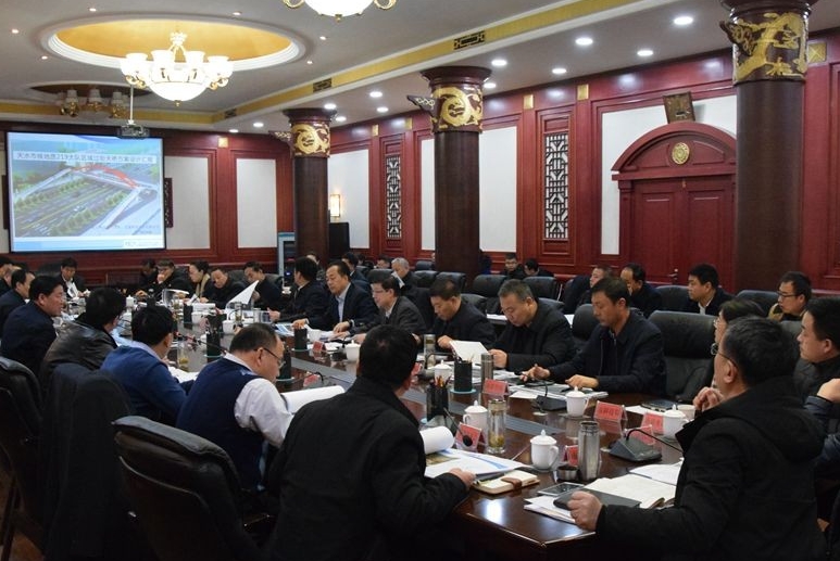 0318004480914effed6544.jpg 0318004480914effed6544.jpg